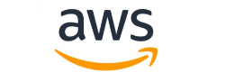 AWS