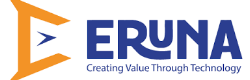 Eruna