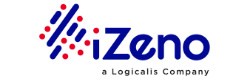 Izeno