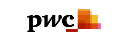 PWC