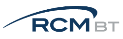 RCMBT