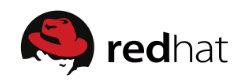 Red Hat