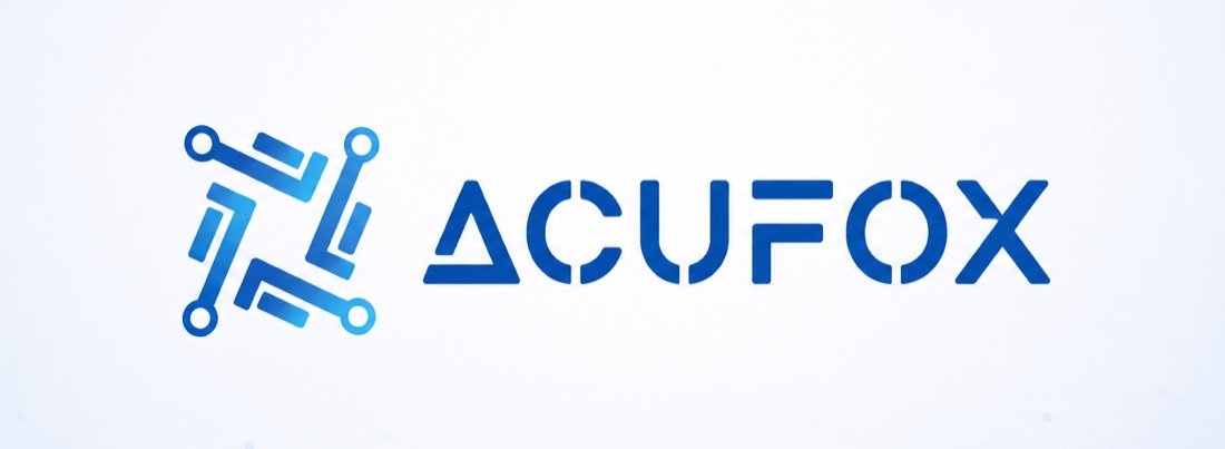 Acufox