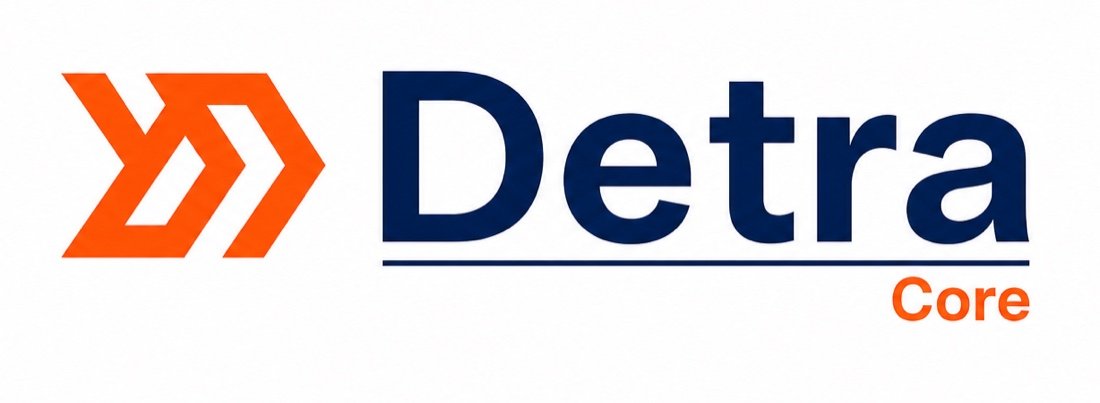 DetraCore
