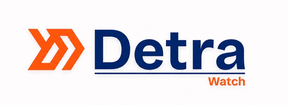 DetraWatch