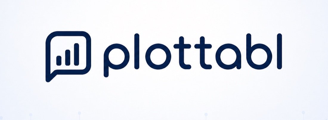 Plottabl