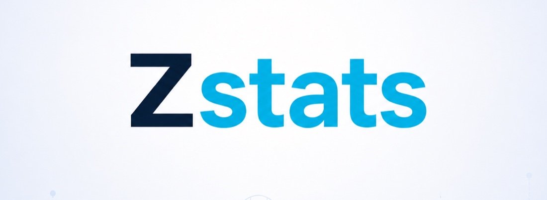 ZiStats